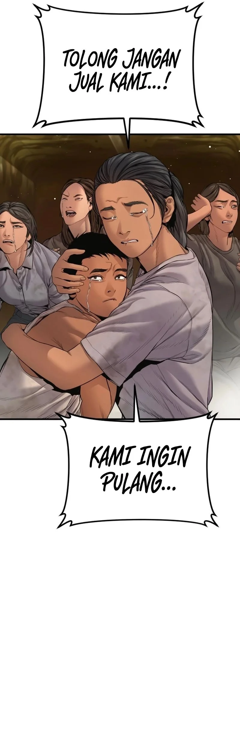 Halaman 62