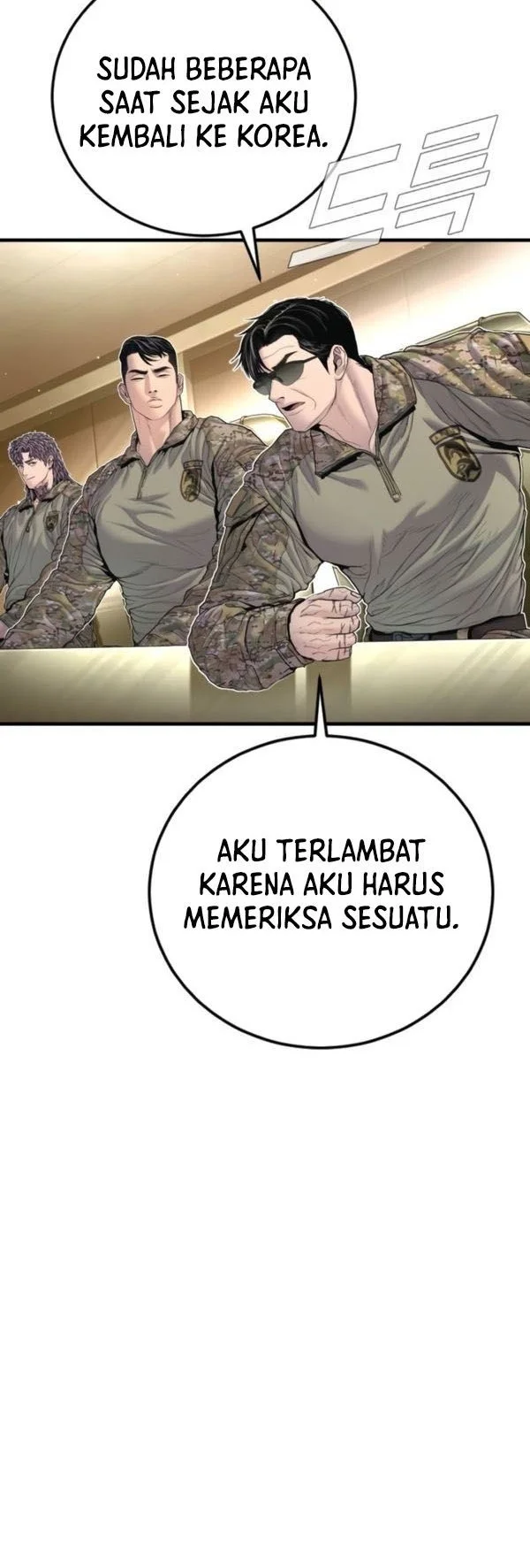 Halaman 214