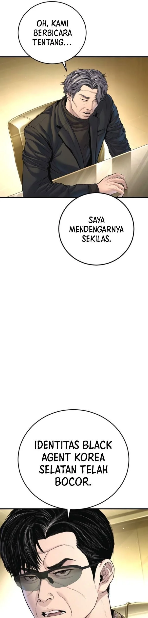 Halaman 215