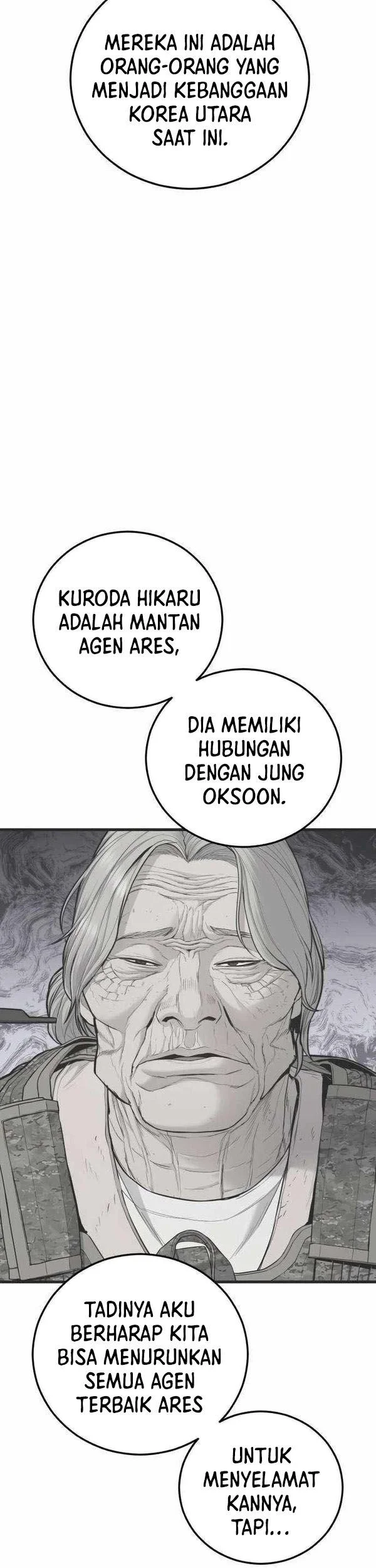 Halaman 154