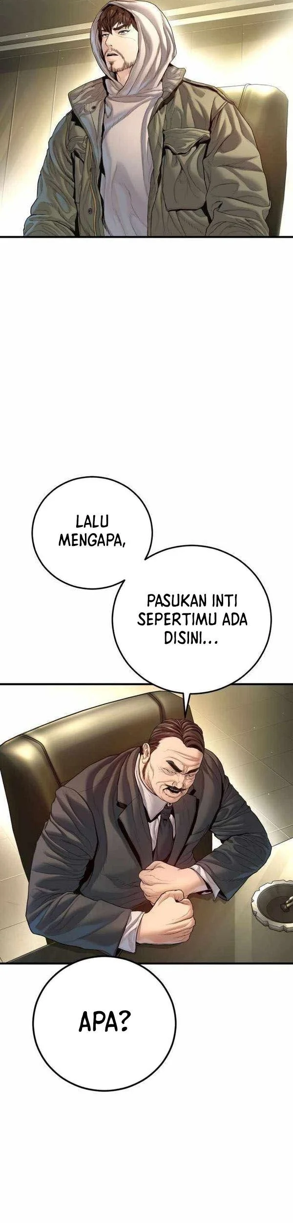 Halaman 156
