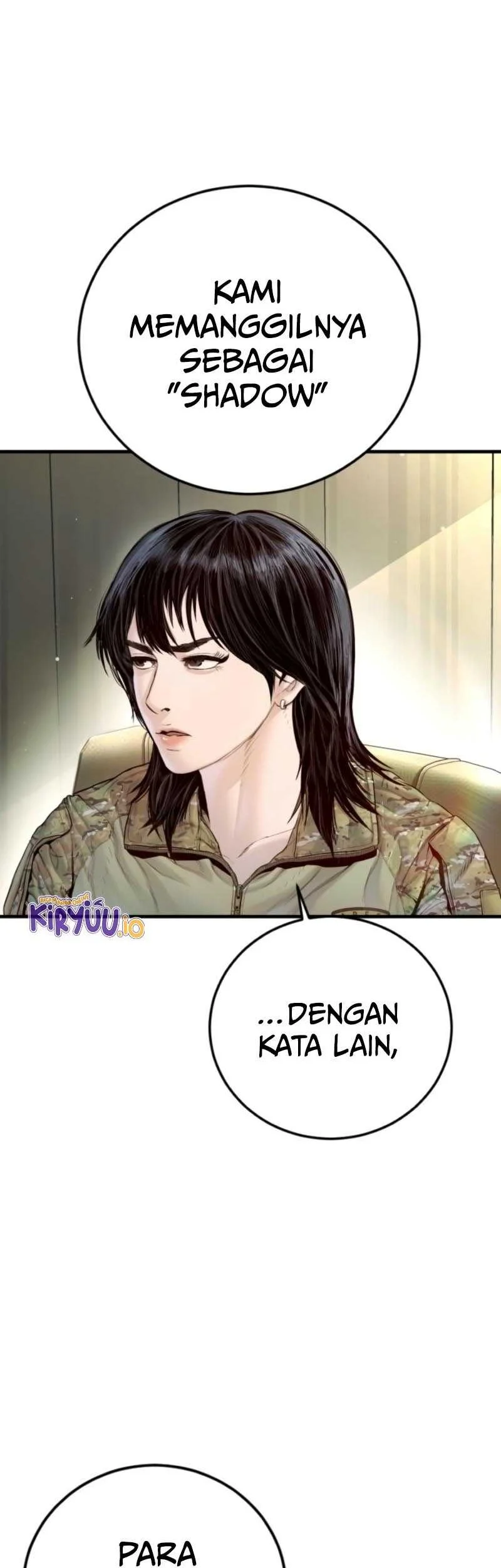 Halaman 147