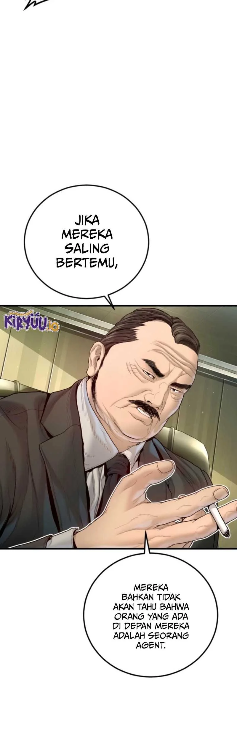 Halaman 149