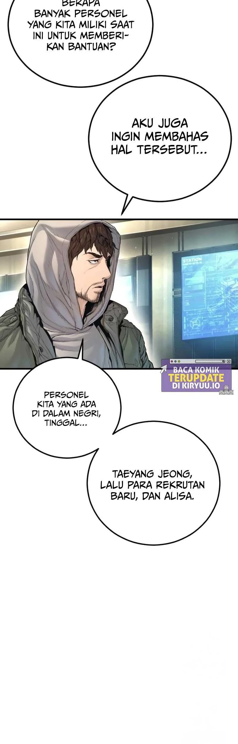 Halaman 32