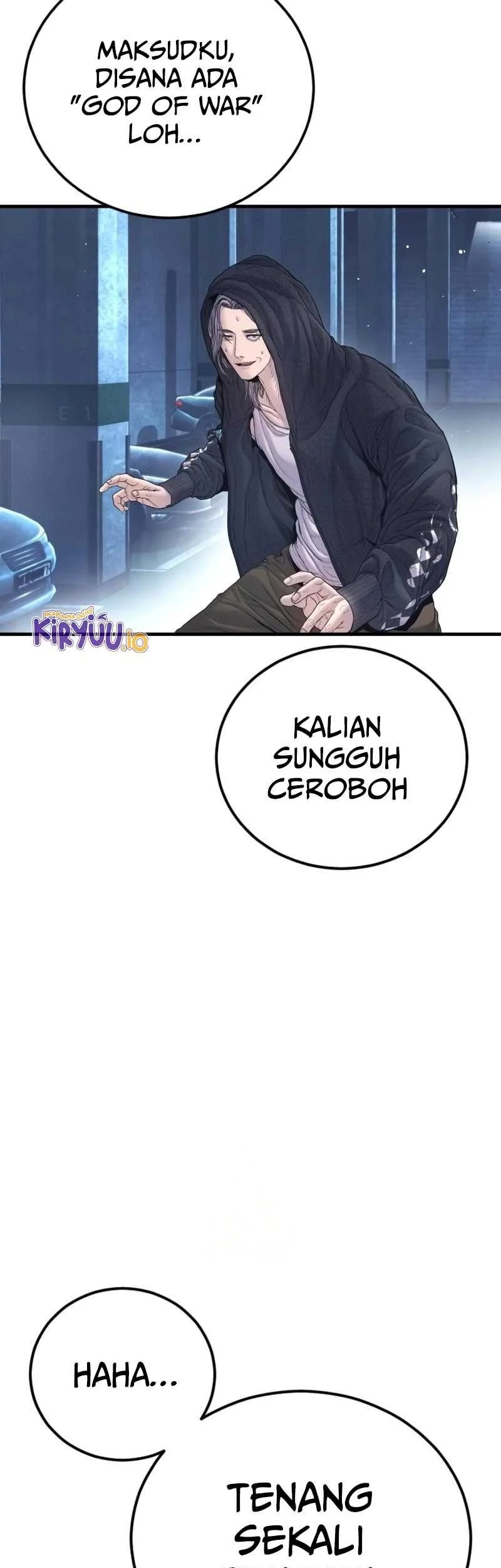 Halaman 42