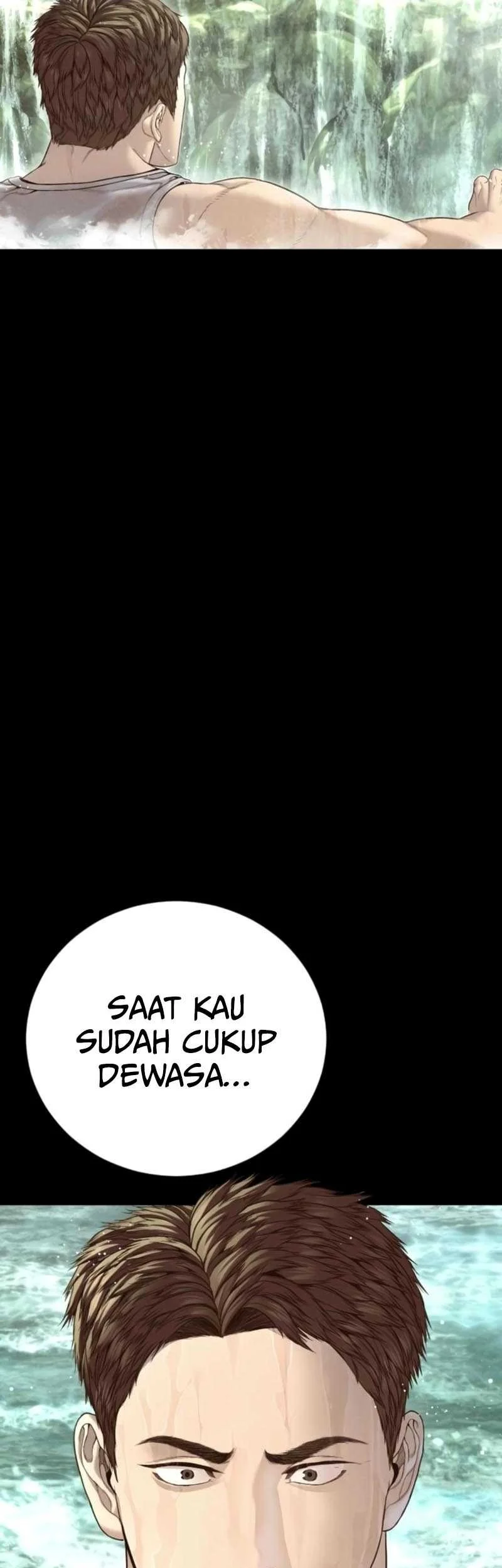 Halaman 139