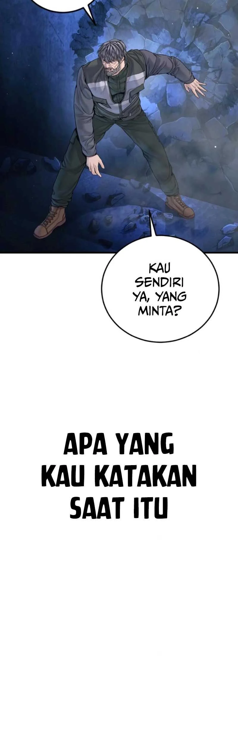 Halaman 142