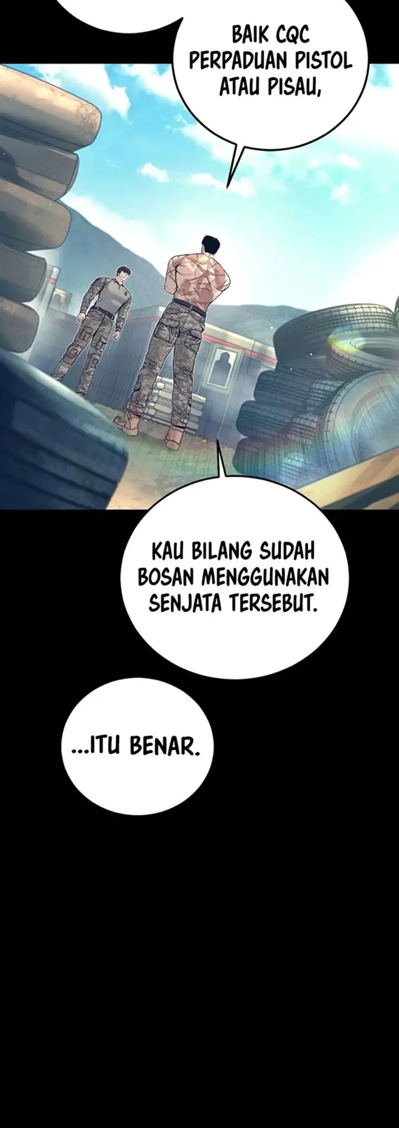 Halaman 35
