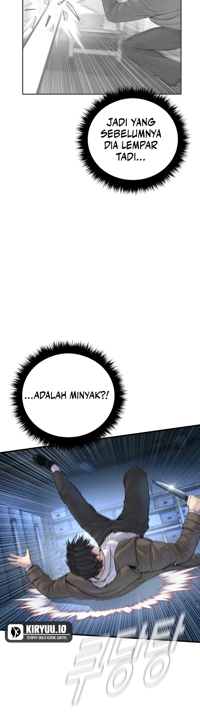 Halaman 251