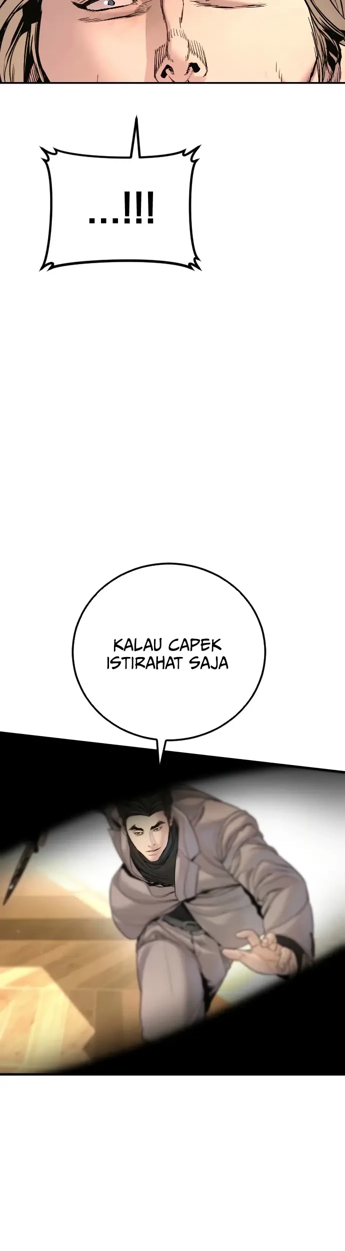 Halaman 255