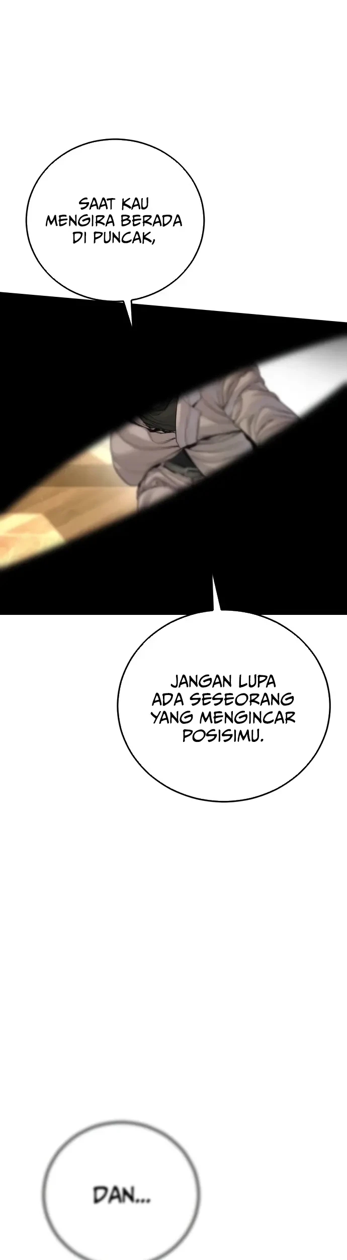 Halaman 256