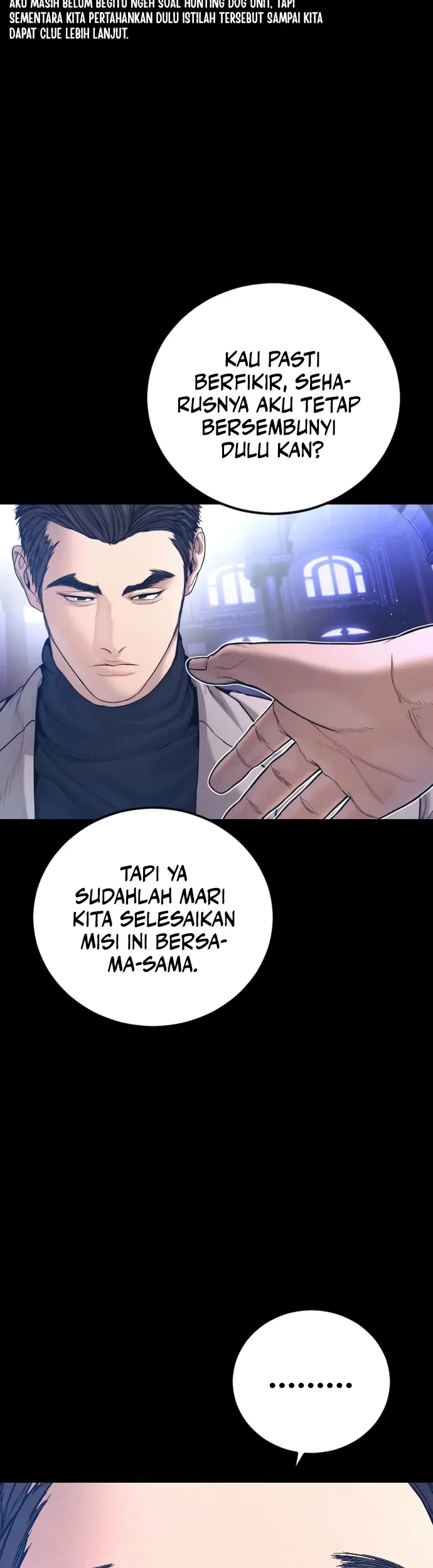 Halaman 38