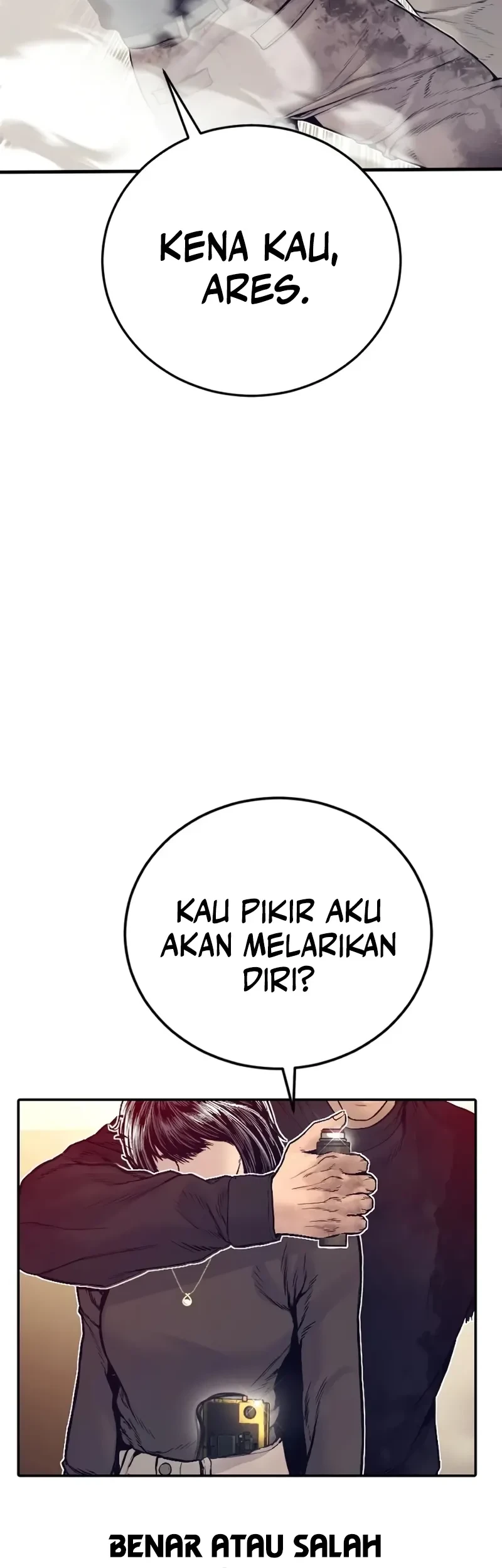 Halaman 45