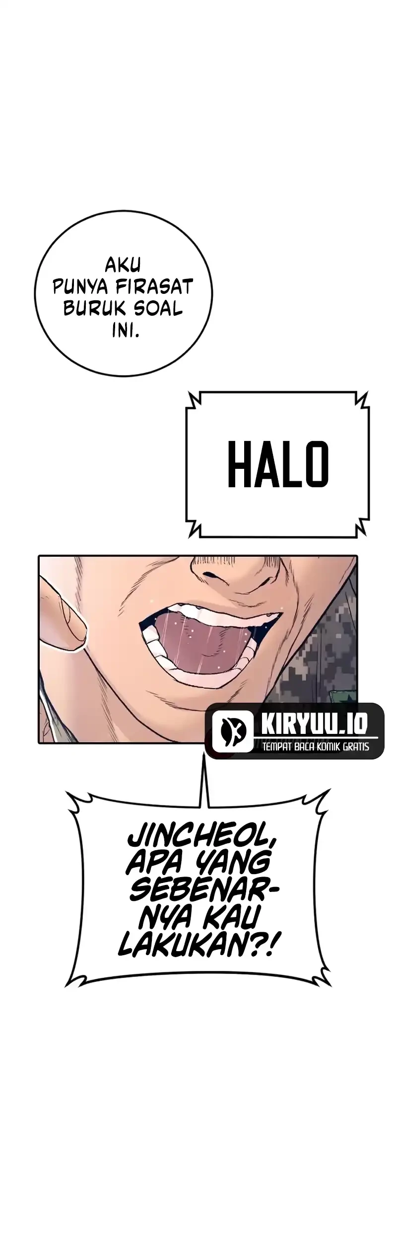 Halaman 356