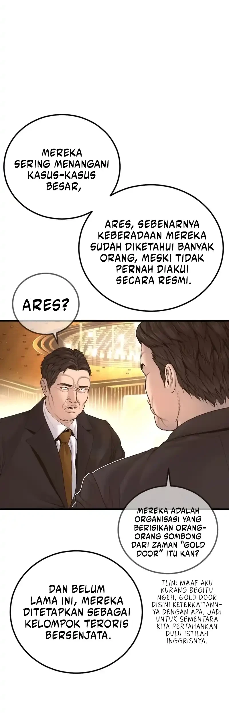 Halaman 358