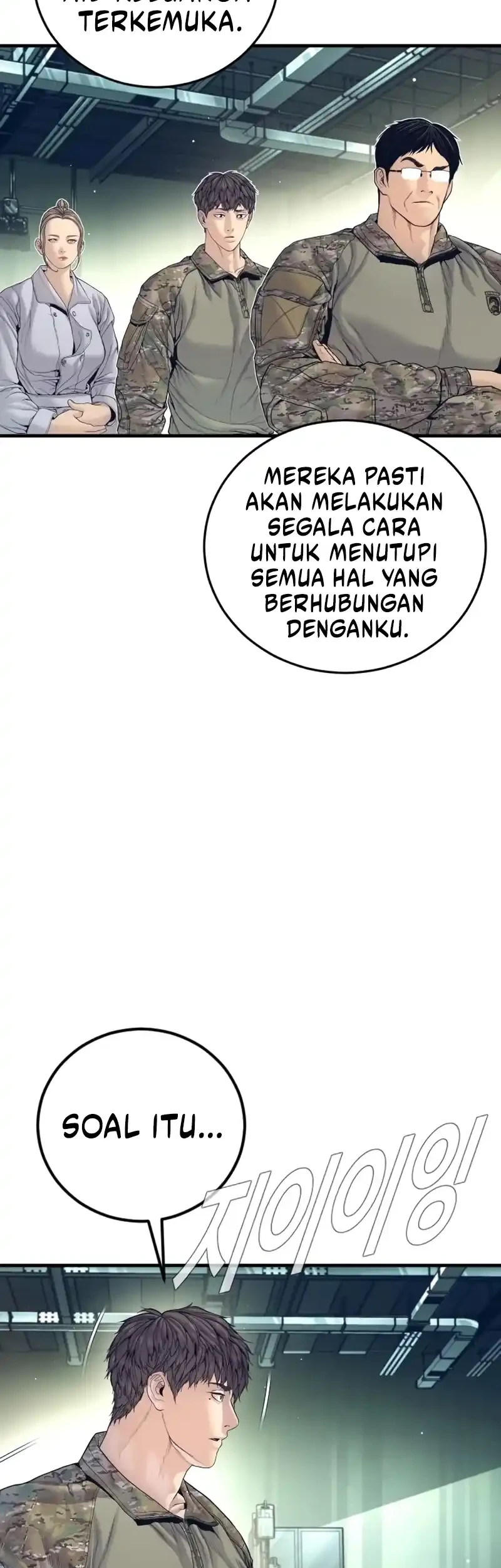 Halaman 353