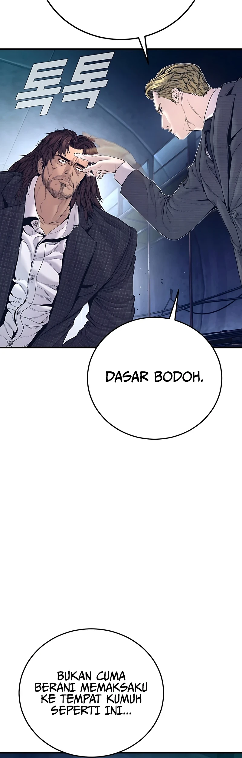 Halaman 435