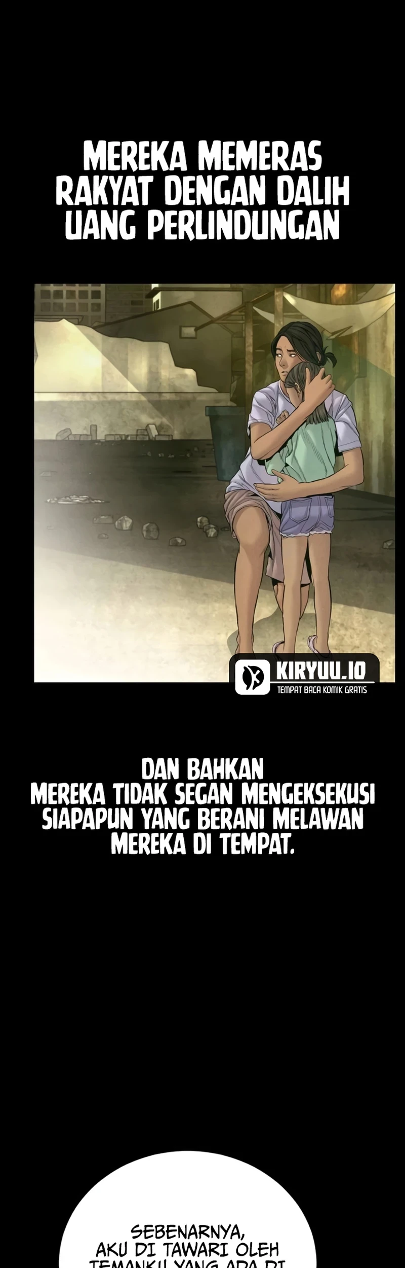 Halaman 125