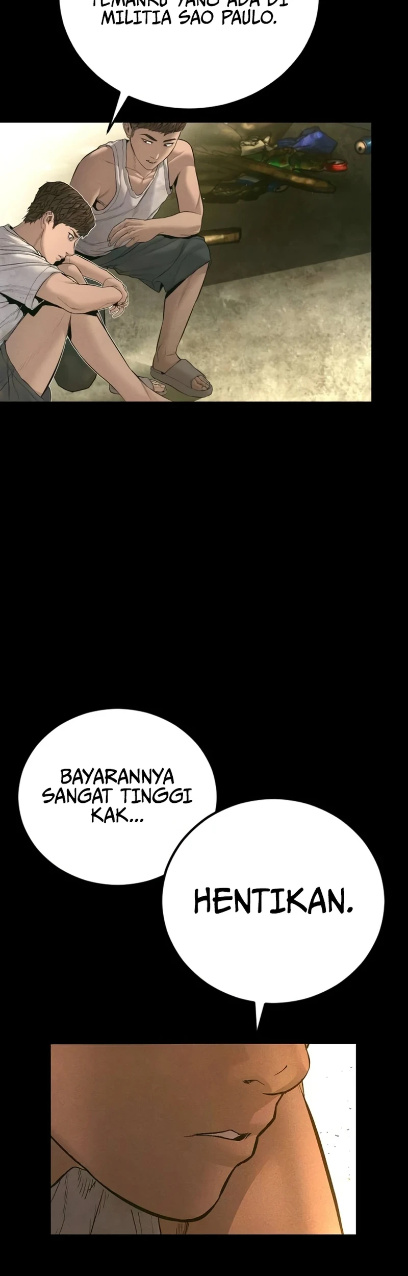 Halaman 126