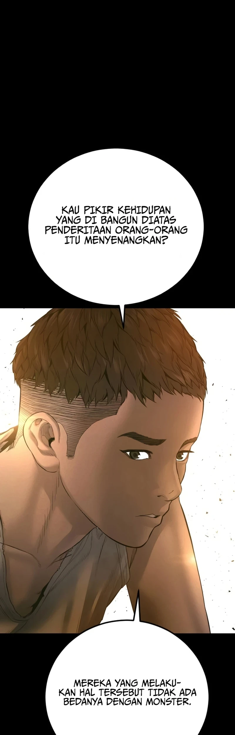 Halaman 127