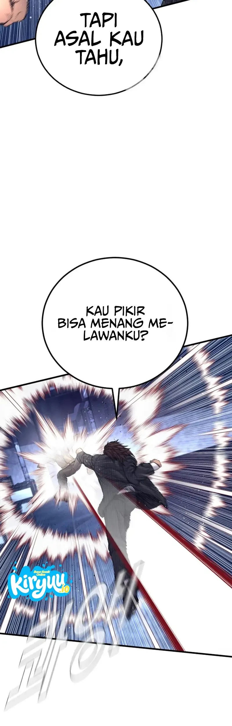 Halaman 180