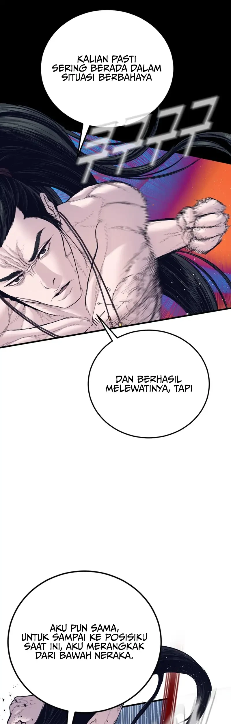 Halaman 38