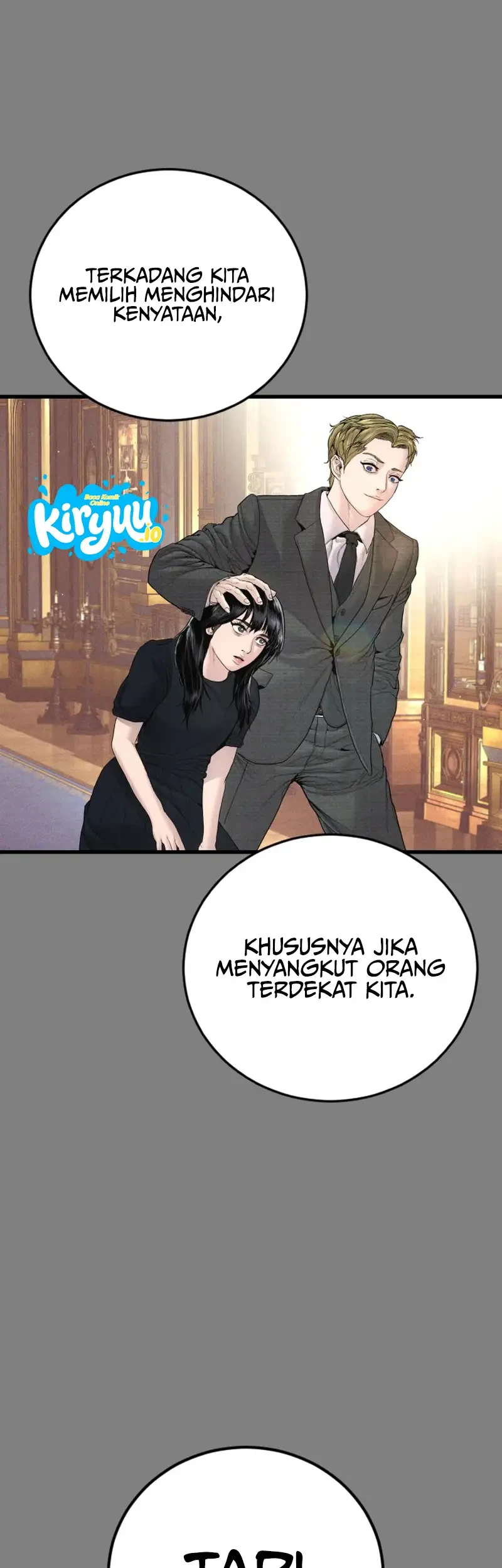 Halaman 38