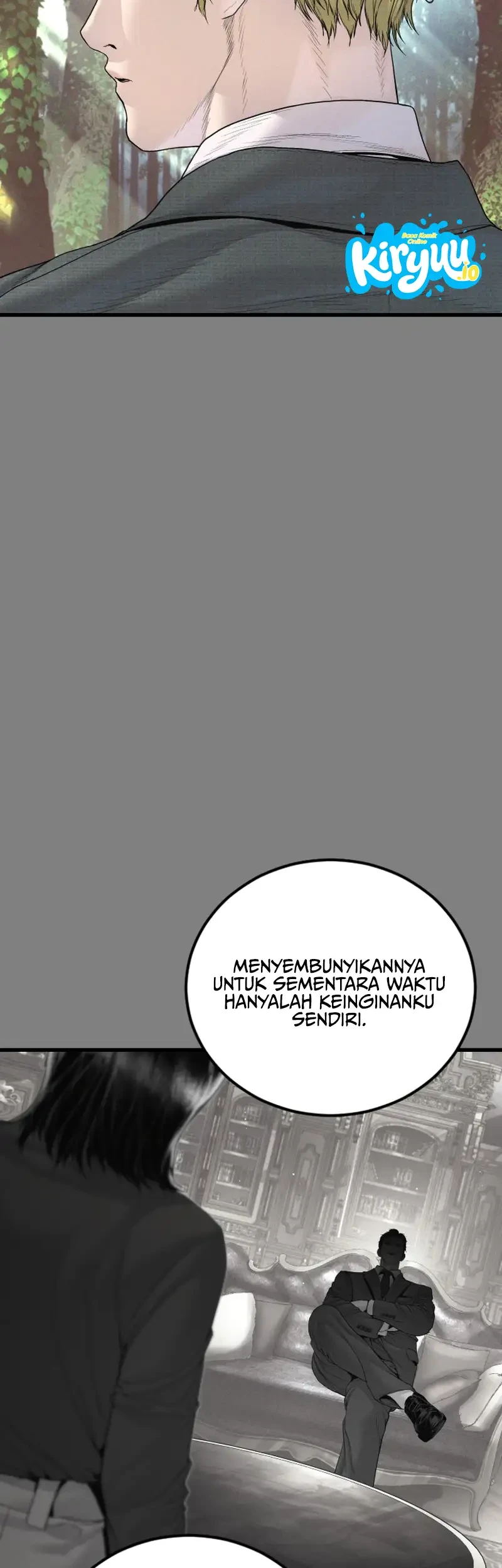 Halaman 40