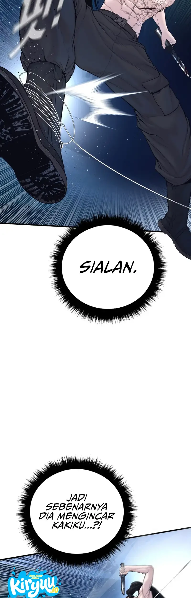 Halaman 36
