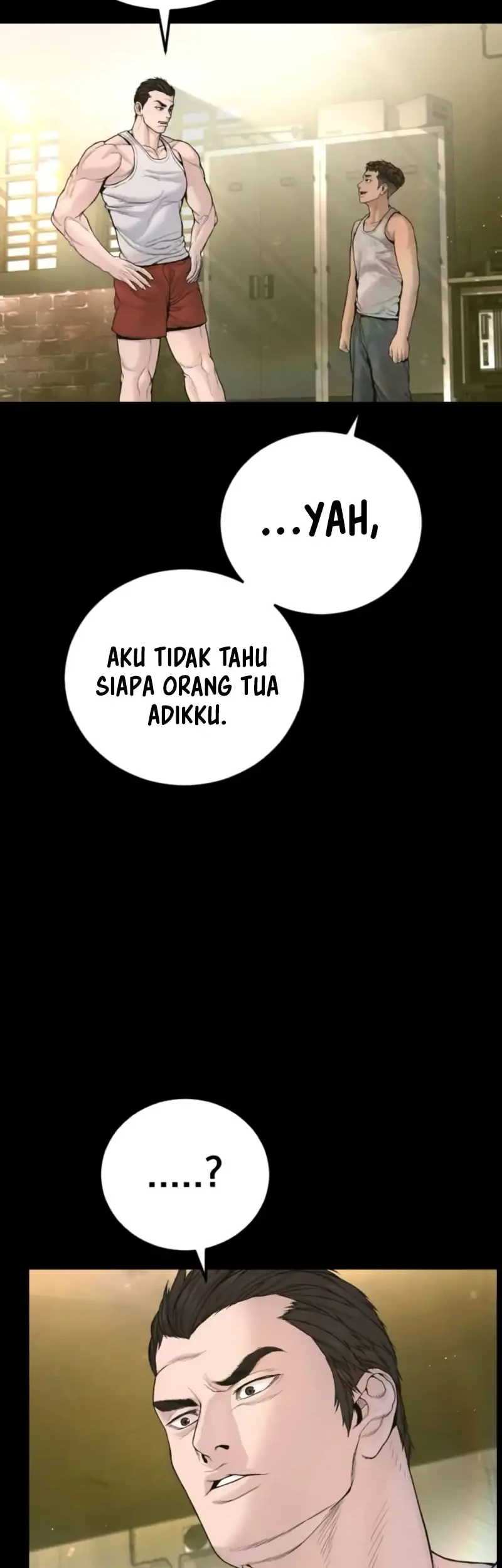 Halaman 29