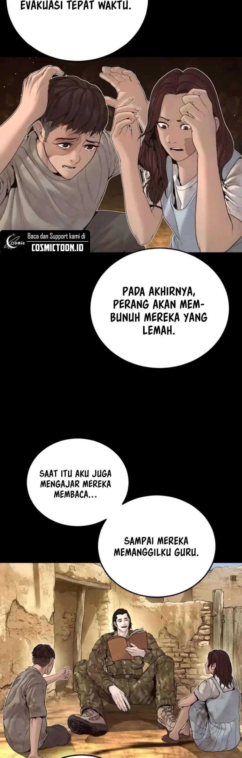 Halaman 40