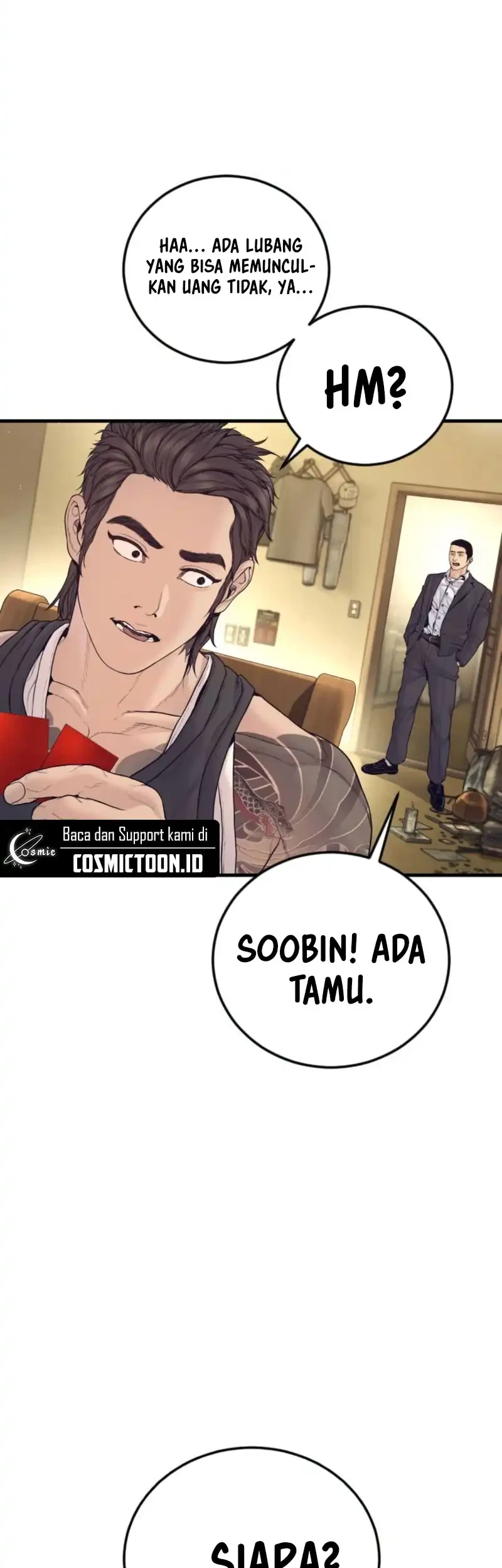 Halaman 33