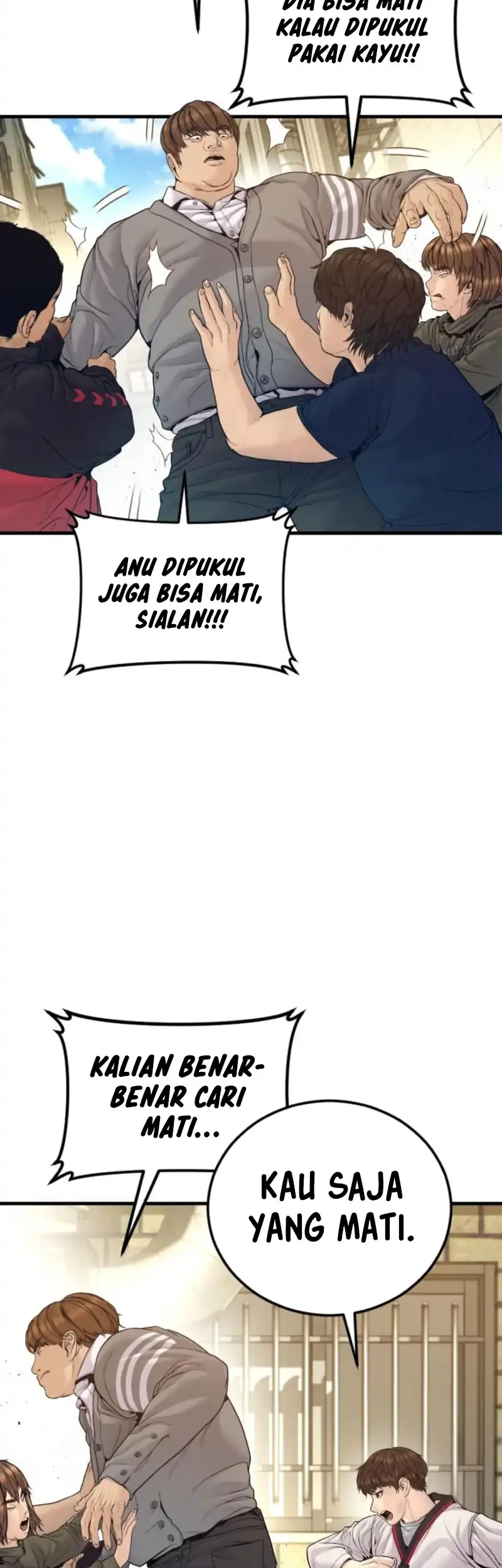 Halaman 111