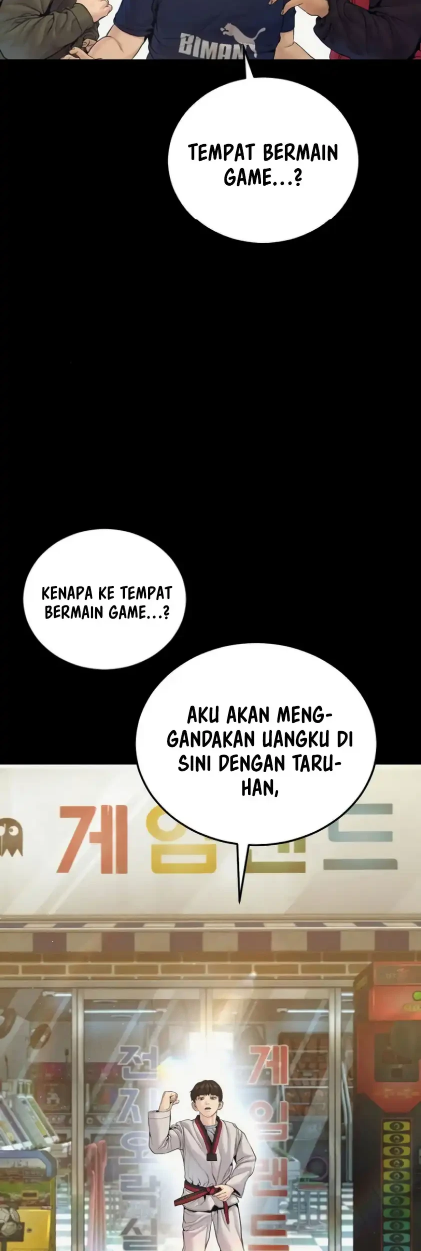 Halaman 30