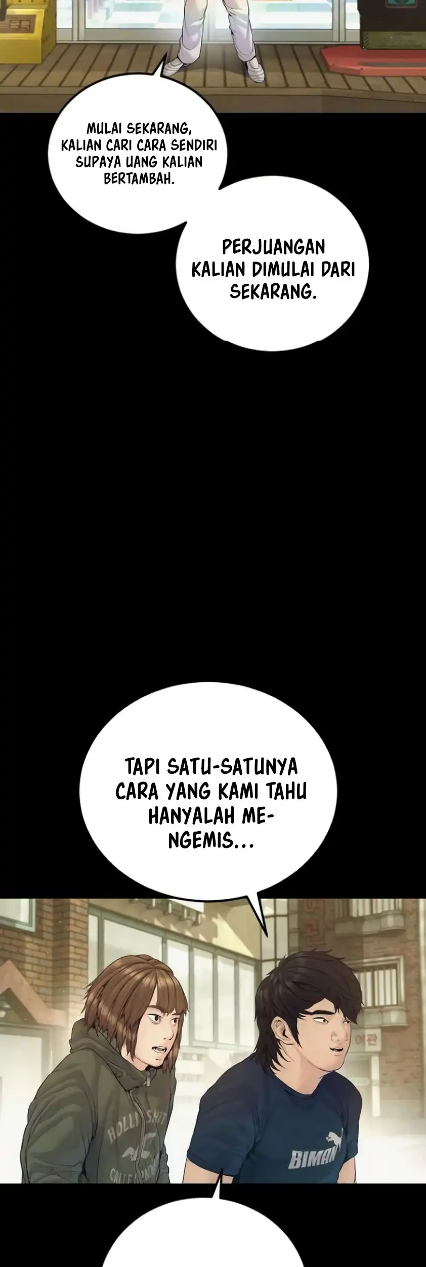 Halaman 31
