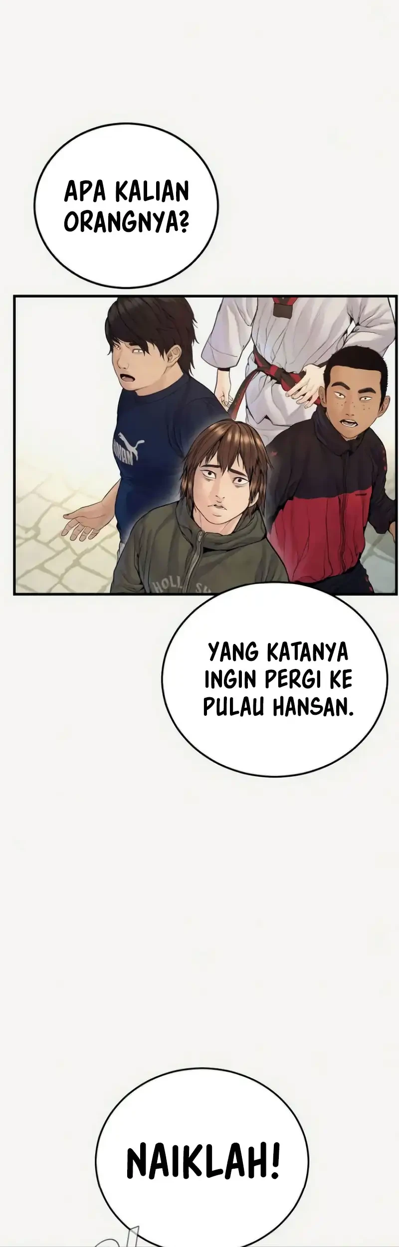 Halaman 28