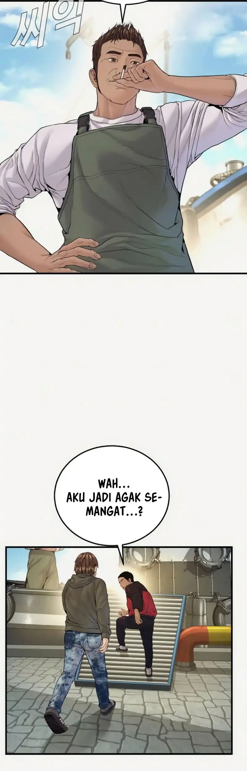 Halaman 29