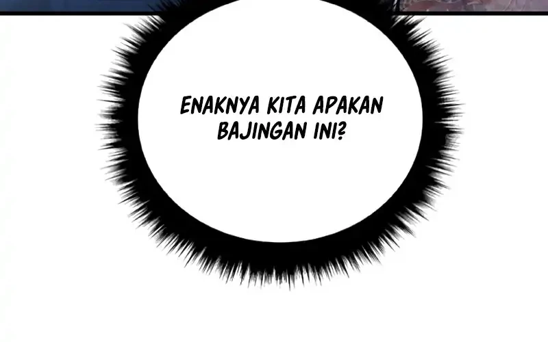 Halaman 117