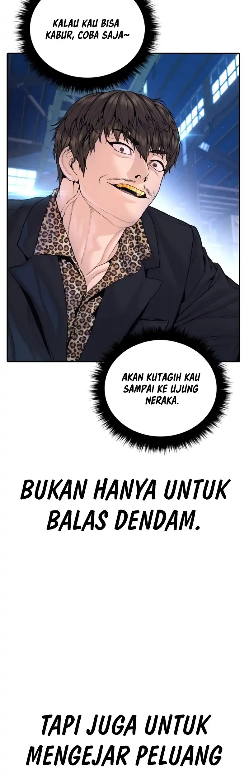 Halaman 119
