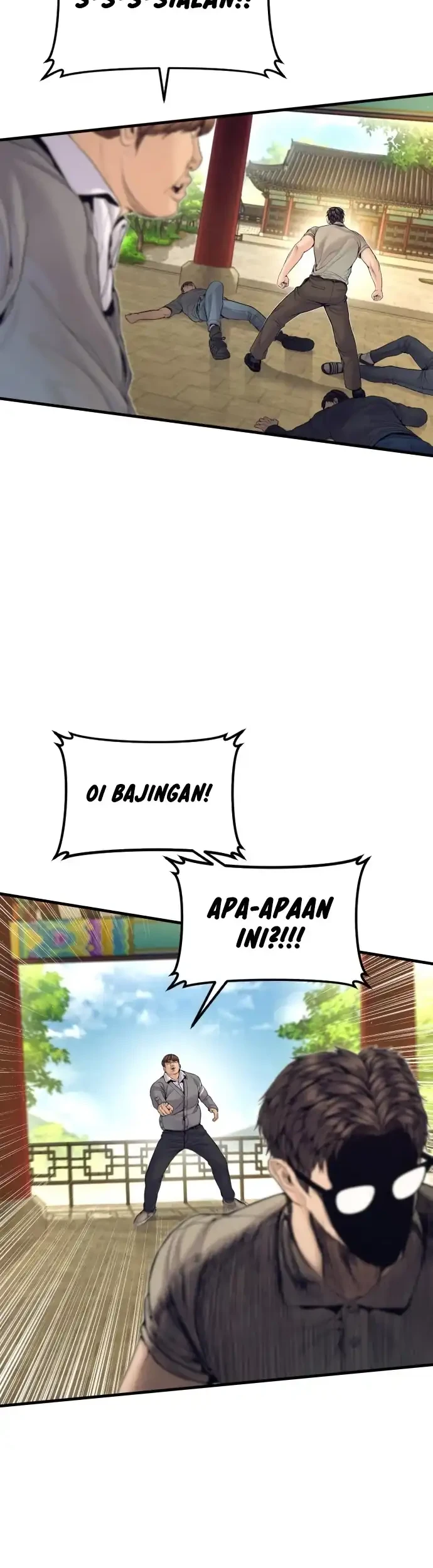 Halaman 128