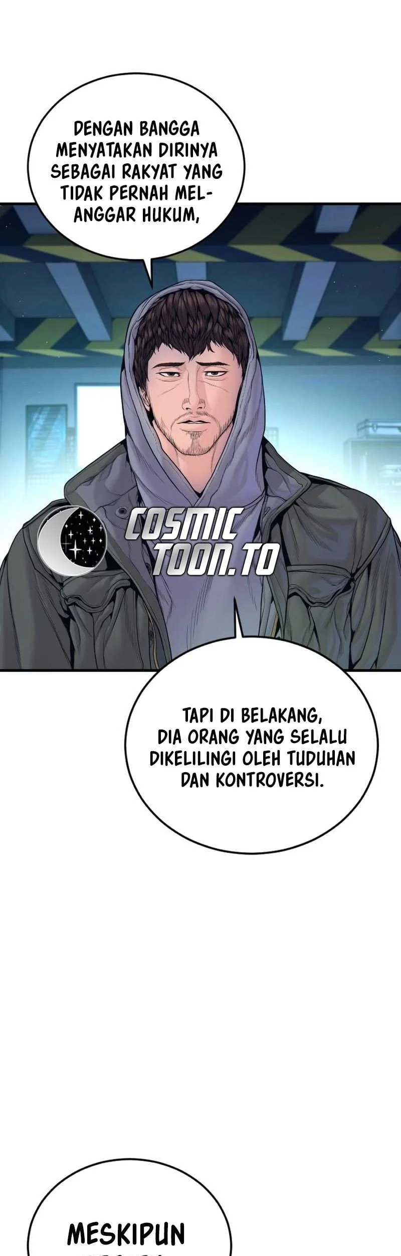 Halaman 119