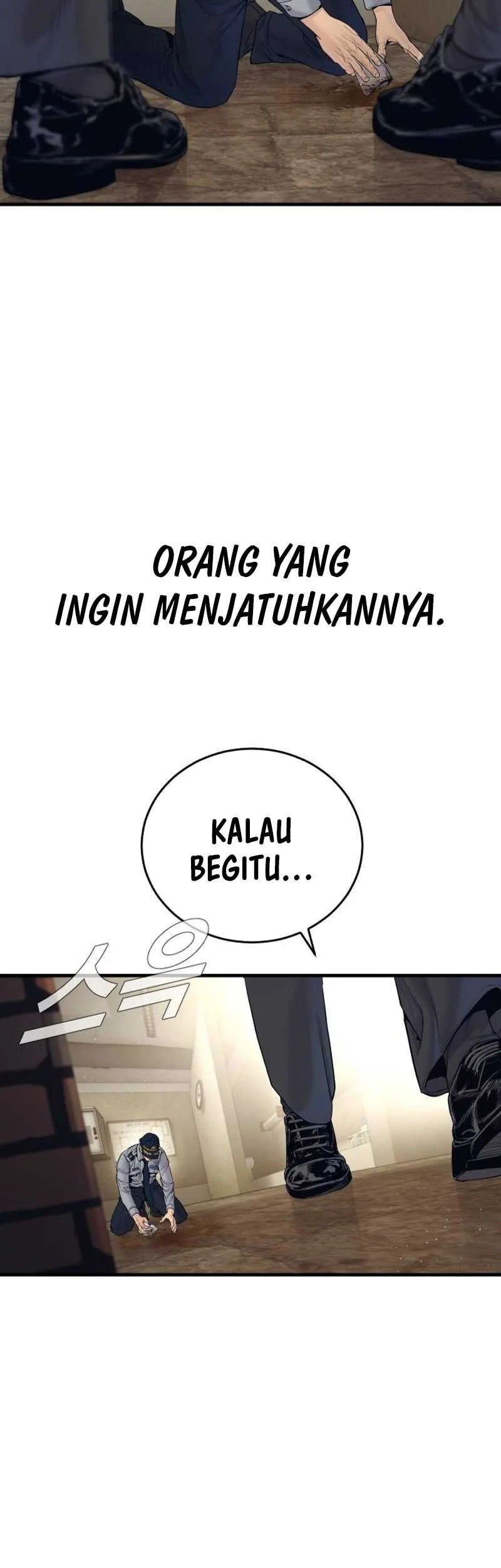 Halaman 121