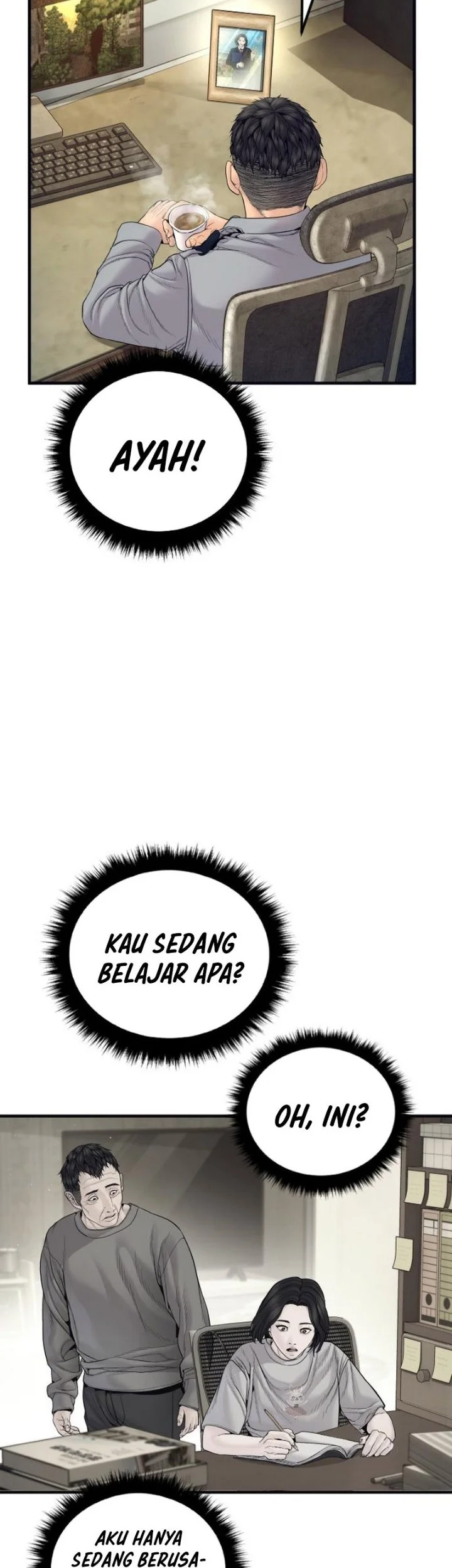Halaman 34