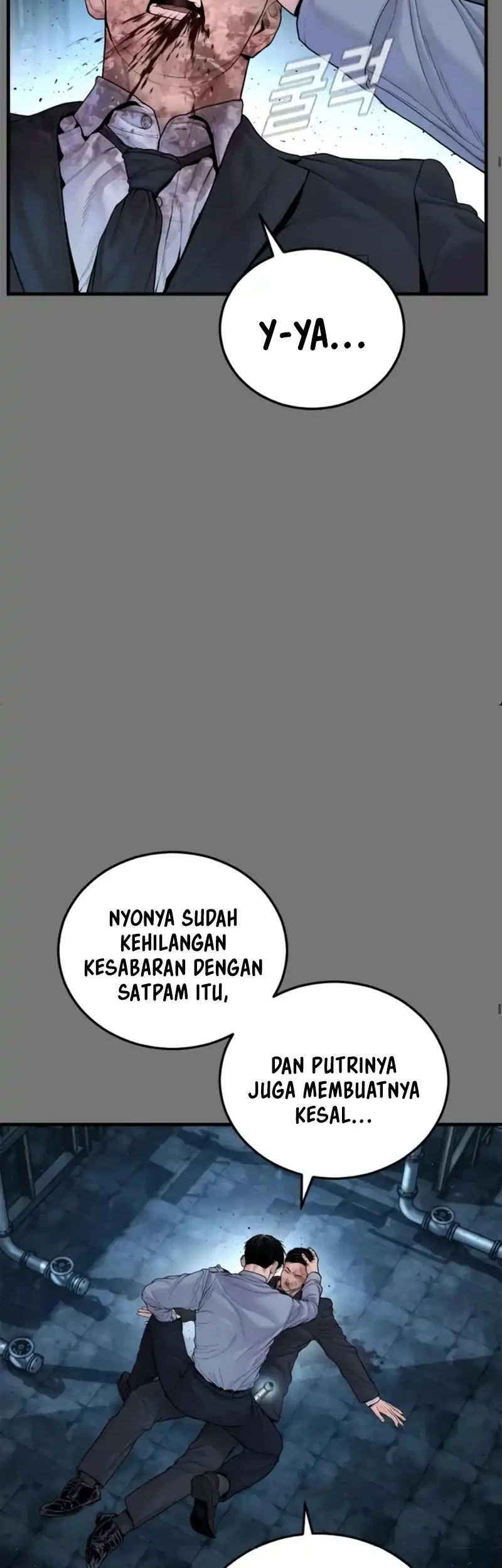 Halaman 39