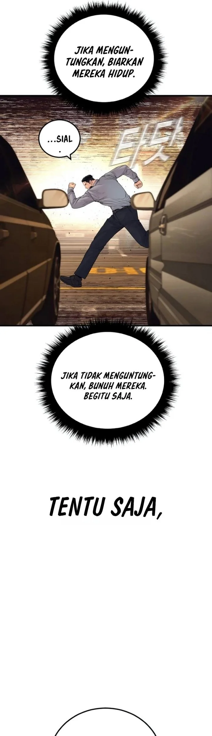 Halaman 129
