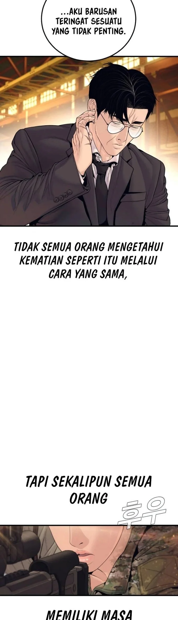 Halaman 130