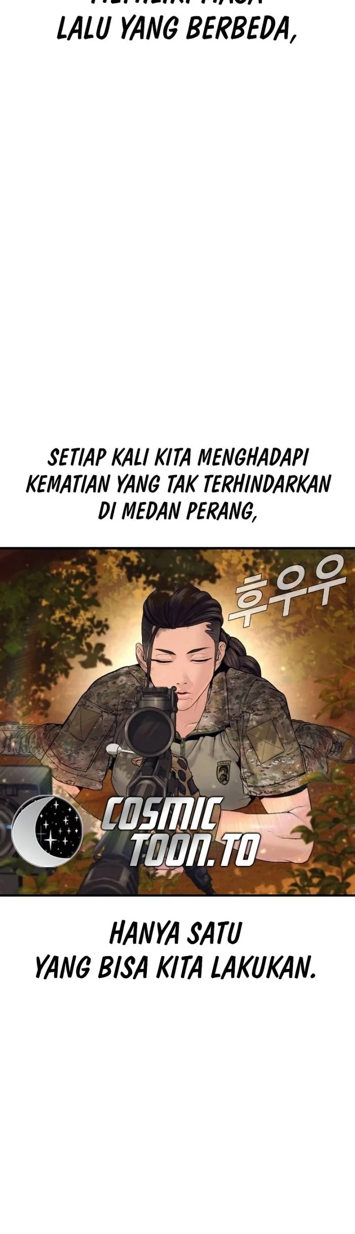 Halaman 131