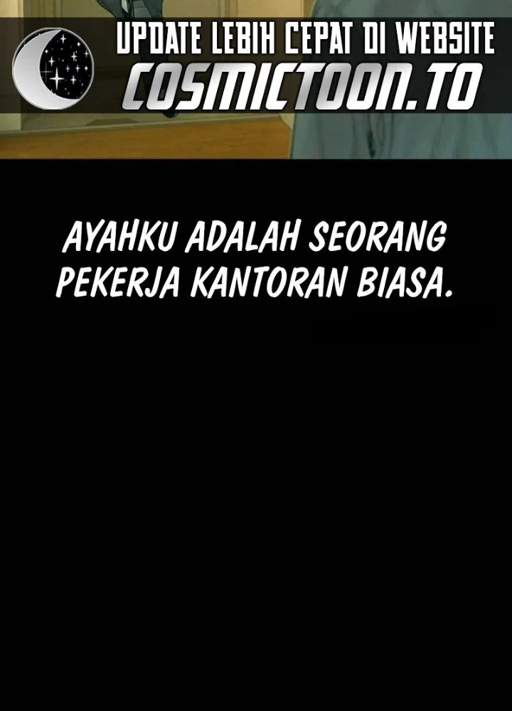 Halaman 135