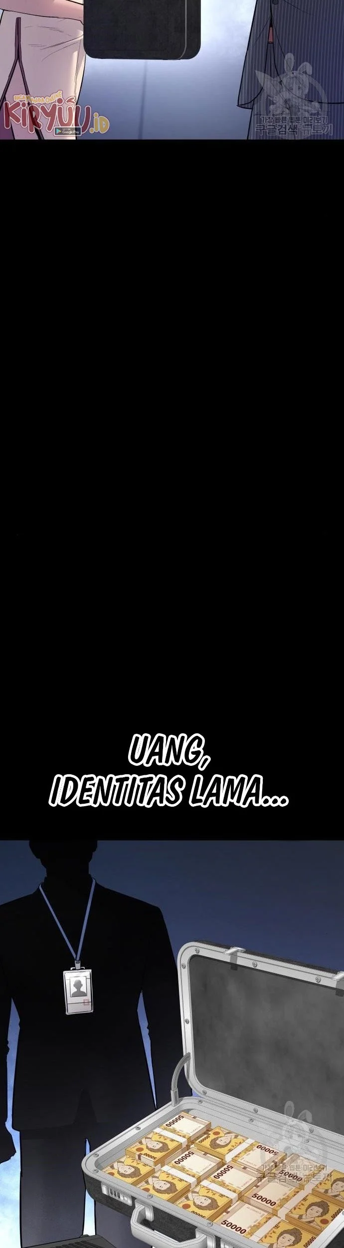 Halaman 48