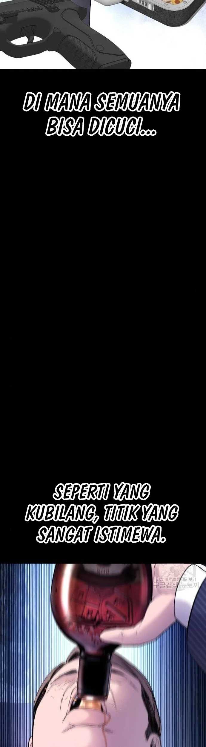 Halaman 49
